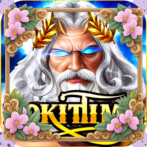 hokitime — galeri pratinjau - APK Resmi